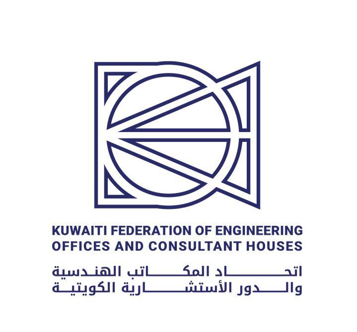 KMA Link